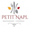 Le Petit Naples