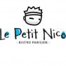 Le petit nico