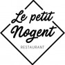 Le petit Nogent