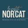 Le Petit Nor’Cat