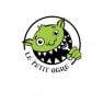 Le Petit Ogre