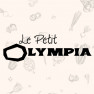 Le Petit Olympia