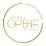 Le Petit Opera