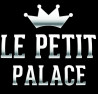 Le Petit Palace