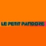 Le Petit Pandore