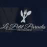 Le Petit Paradis