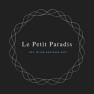 Le Petit Paradis