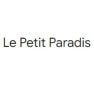 Le Petit Paradis