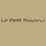 Le Petit Pasteur