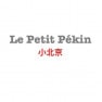 Le Petit Pékin