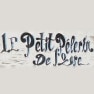 Le petit pélerin de l'Eure