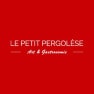 Le petit Pergolèse