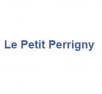 Le Petit Perrigny