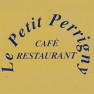 Le petit Perrigny
