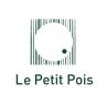 Le Petit Pois