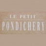 Le Petit Pondichery