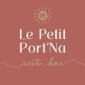 Le Petit Port'Na