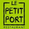 Le petit port