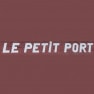 Le Petit Port