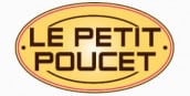 Le petit poucet