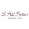 Le Petit Pressoir