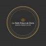 Le Petit Prince de Paris