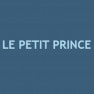 Le Petit Prince