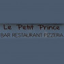 Le Petit prince