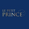 Le Petit Prince