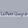 Le Petit Queyrai