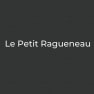 Le Petit Ragueneau