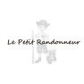 Le Petit Randonneur