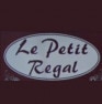 Le Petit Régal