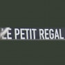 Le Petit régal