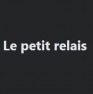 Le Petit Relais