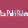 Le petit relais