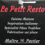 Le Petit Resto