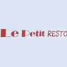 Le Petit Resto