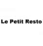 Le petit resto