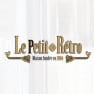 Le Petit Rétro