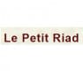 Le Petit Riad