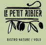 Le Petit Ribier