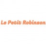 Le Petit Robinson