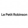 Le Petit Robinson