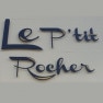 Le petit Rocher