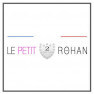 Le Petit Rohan