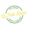 Le Petit Rollin