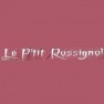 Le Petit Rossignol