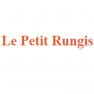 Le Petit Rungis