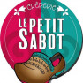 Le petit sabot